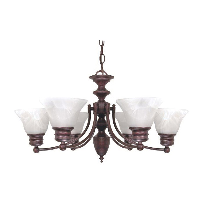 Nuvo Lighting 60-358