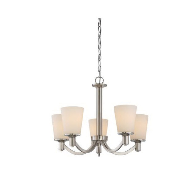 Nuvo Lighting 60-5825