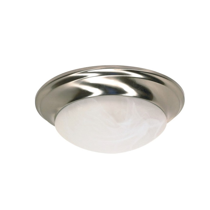 Nuvo Lighting 60-283