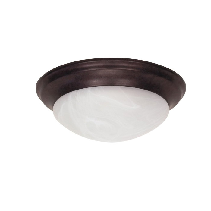 Nuvo Lighting 60-281