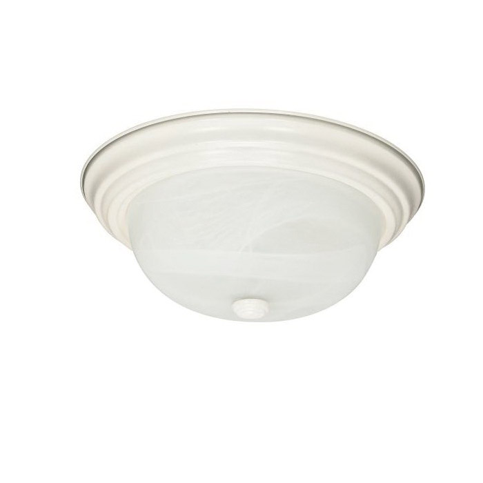 Nuvo Lighting 60-221