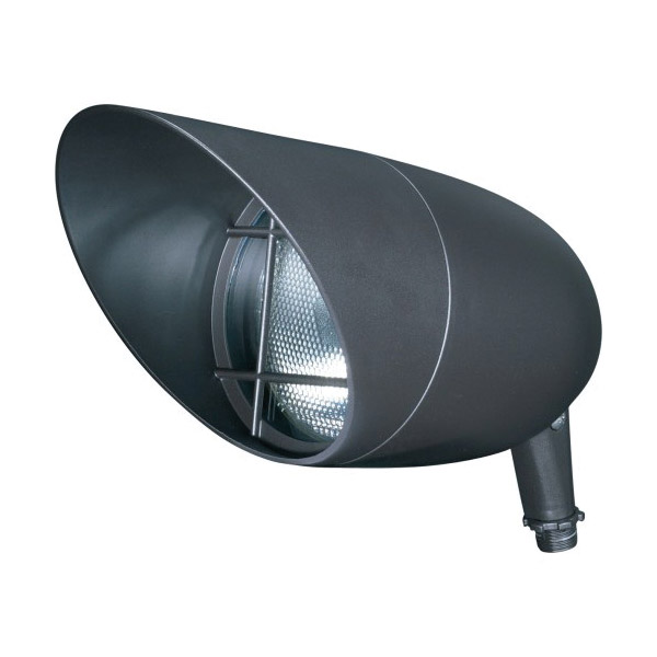 Nuvo Lighting 76-648