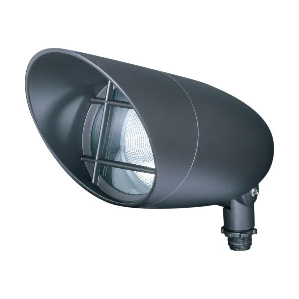 Nuvo Lighting 76-647