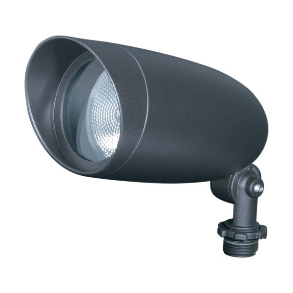 Nuvo Lighting 76-646