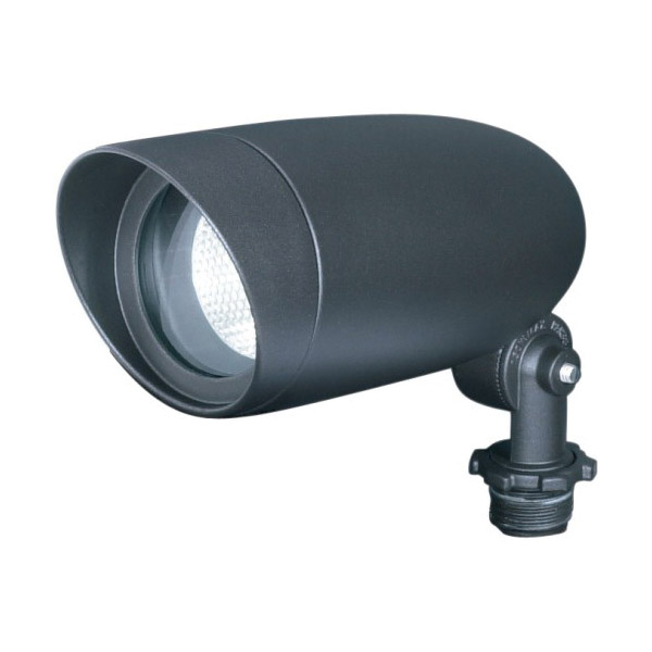 Nuvo Lighting 76-645