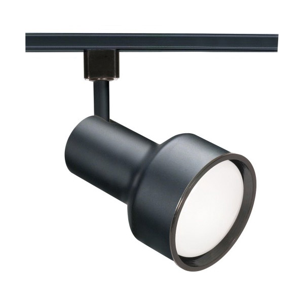 Nuvo Lighting TH205