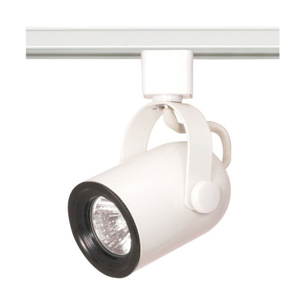 Satco TH315