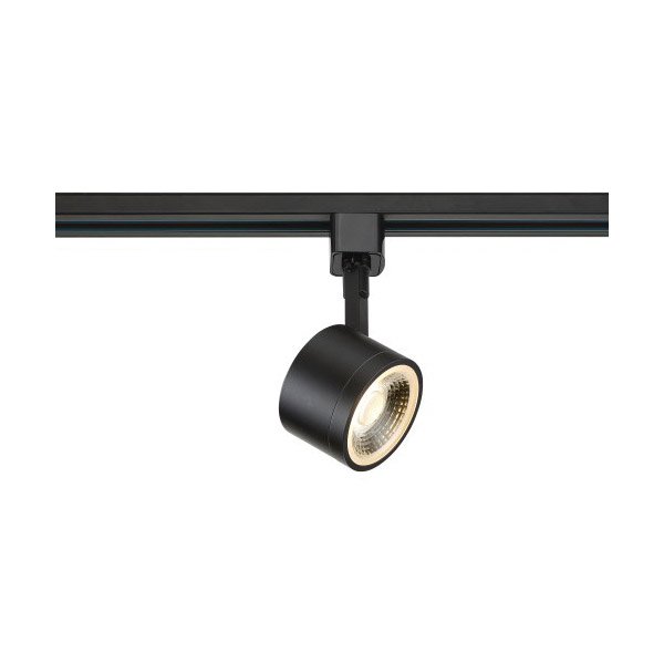 Nuvo Lighting TH404