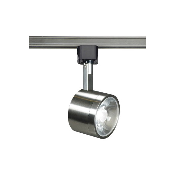 Nuvo Lighting TH407