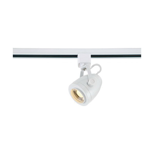 Nuvo Lighting TH413