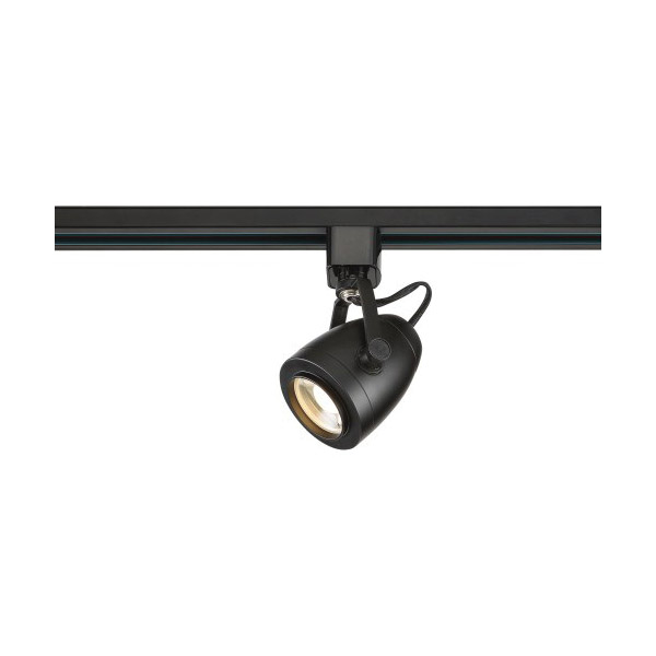 Nuvo Lighting TH414