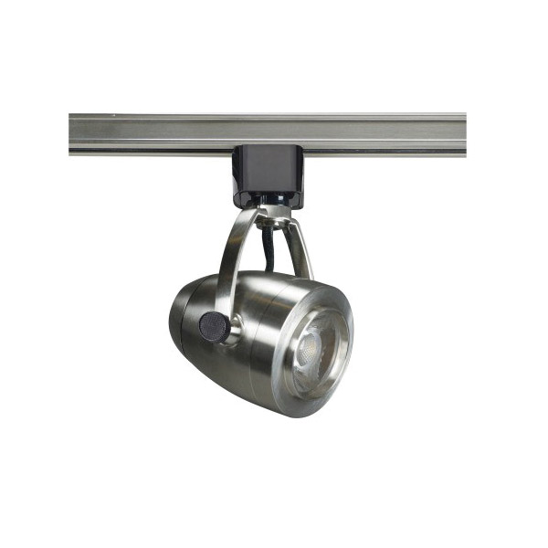 Nuvo Lighting TH417