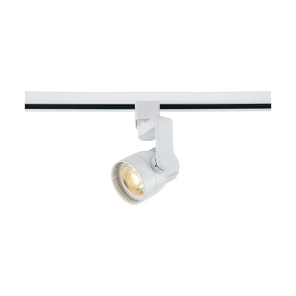 Nuvo Lighting TH423