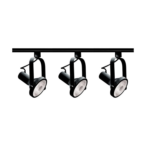 Nuvo Lighting TK317
