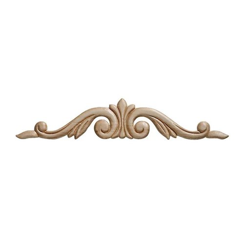 ORNAMENTAL MOULDING 3095PKWHW