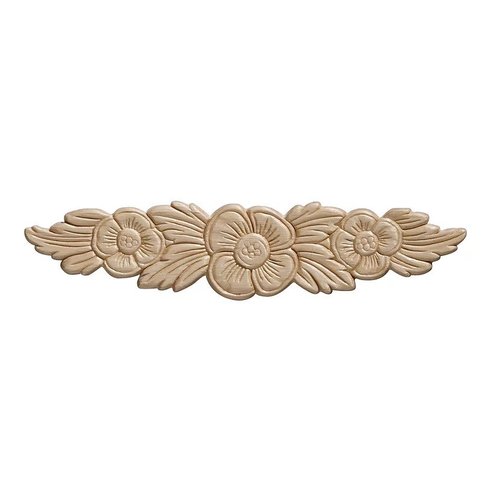 ORNAMENTAL MOULDING 3174PKWHW