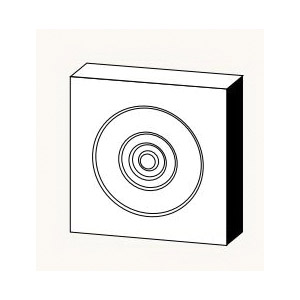 Builders Choice HC101R