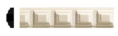 ORNAMENTAL MOULDING 5022-8WHW
