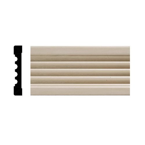 Ornamental Moulding 1820