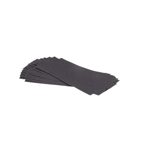 Wallboard Tool 38-003
