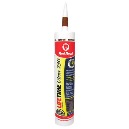 Red Devil 077010
