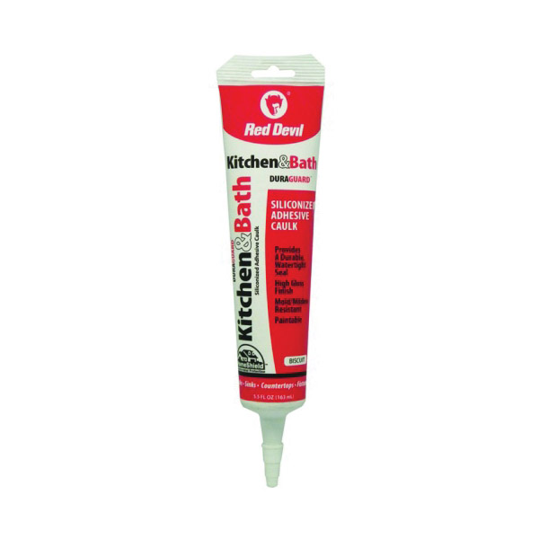 Red Devil 040520