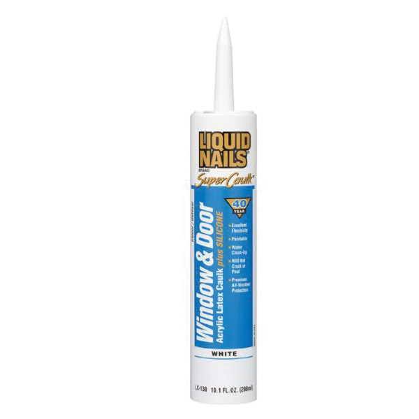 Liquid Nails LC-130