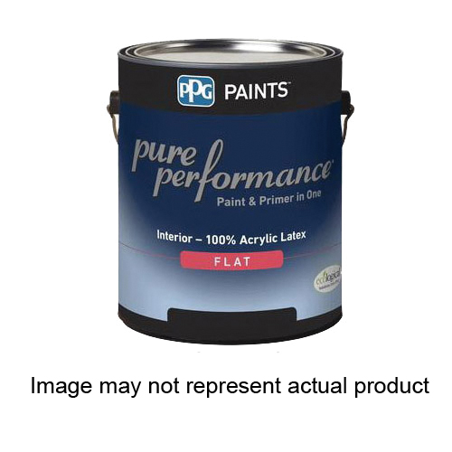 PURE PERFORMANCE 9-300XI/01