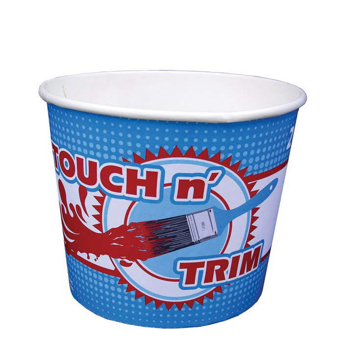 Encore Plastics 5T1