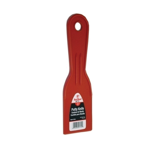 Red Devil 4712