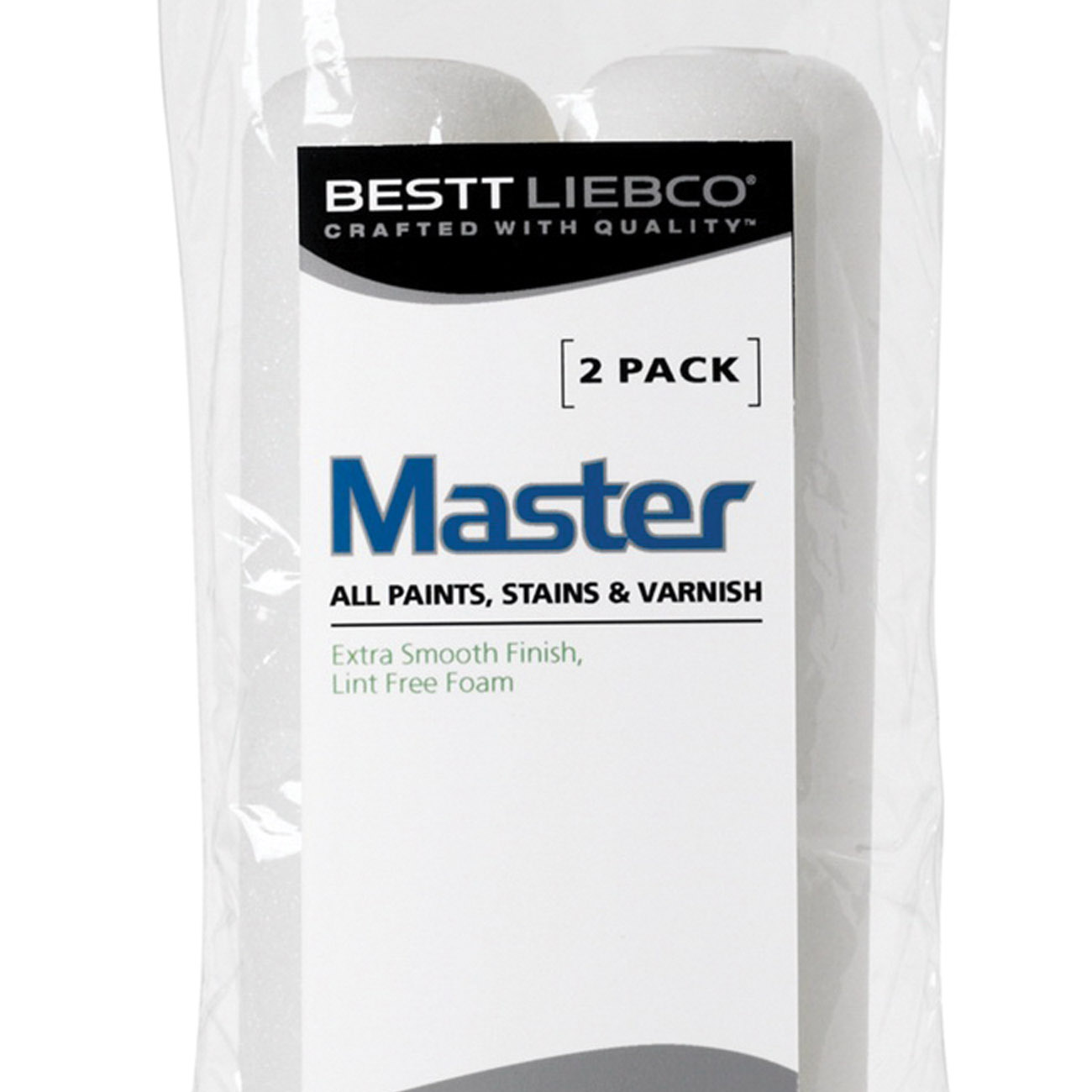 Master 559426200