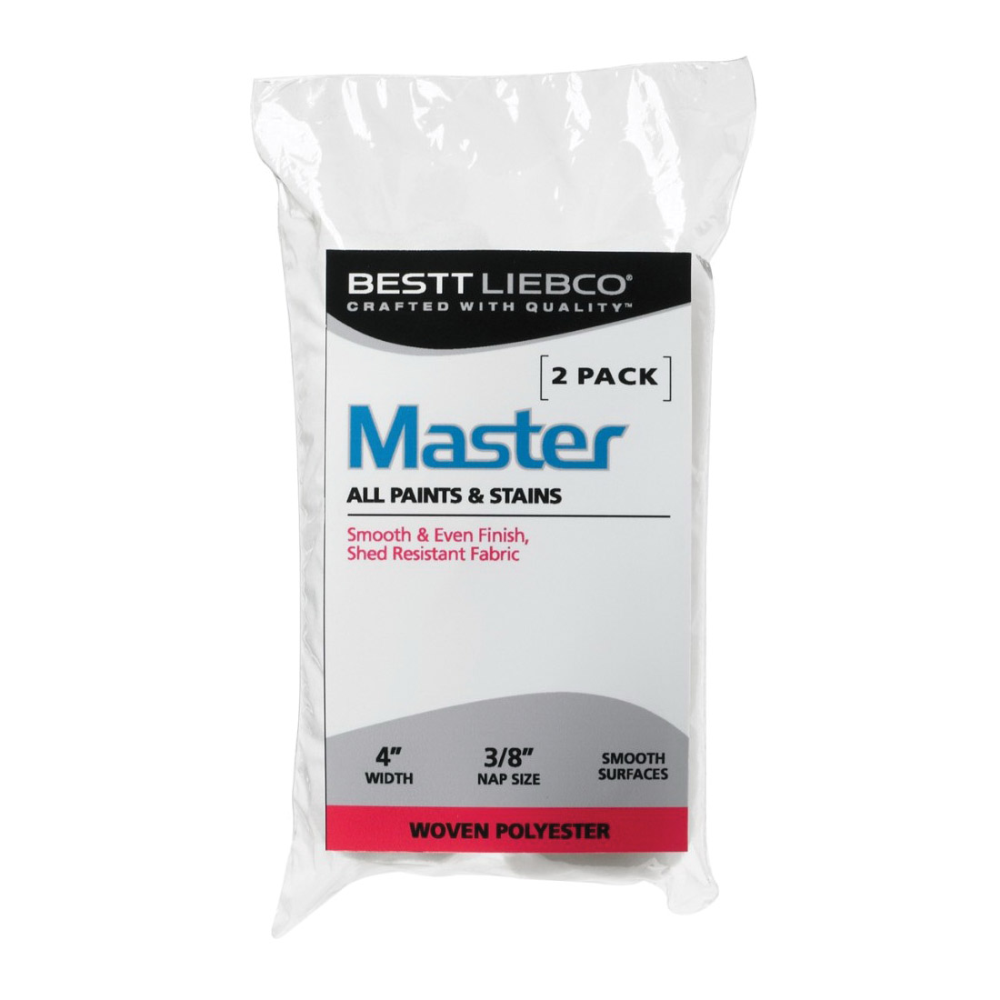 Master 559437000
