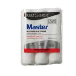 Master 555993930