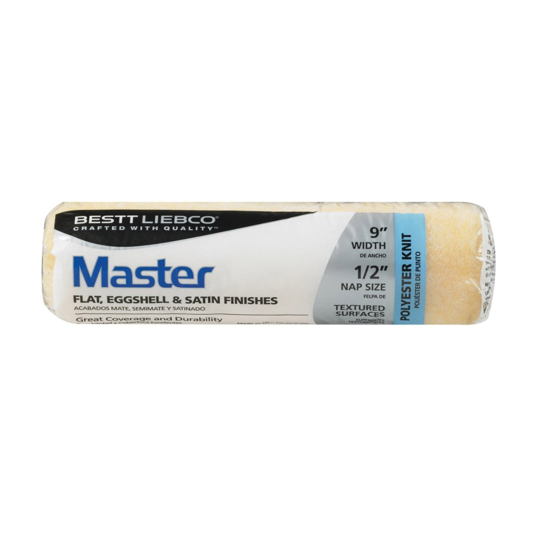 Master 559000900