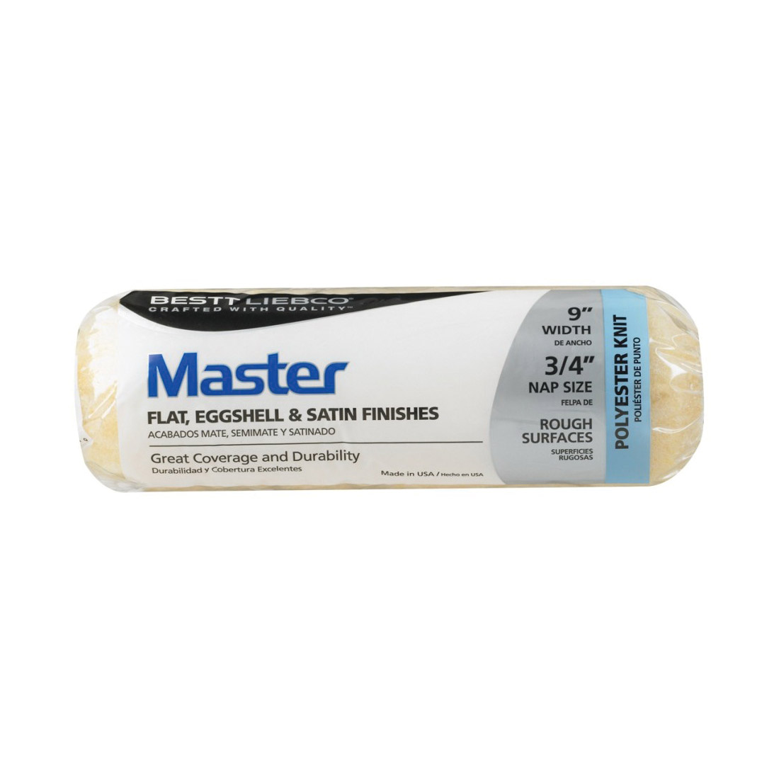 Master 559010900
