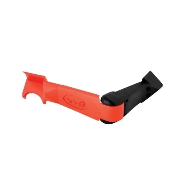Red Devil 4052