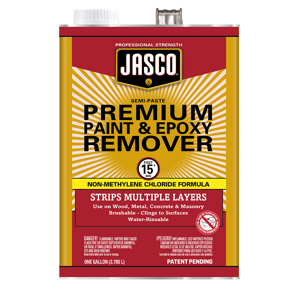 Jasco GJPR500
