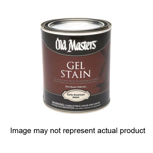 Old Masters 81316