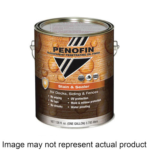 Image not found