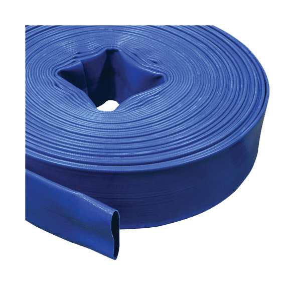APACHE MILLS 13026480