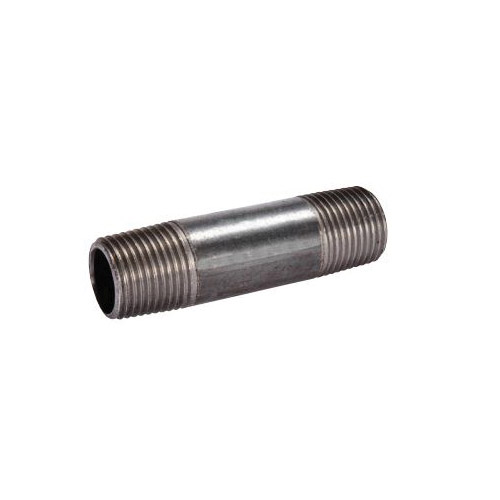B & K 583-100HN