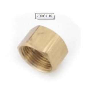 Anderson Metals 700081-10