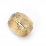 Anderson Metals 700060-03