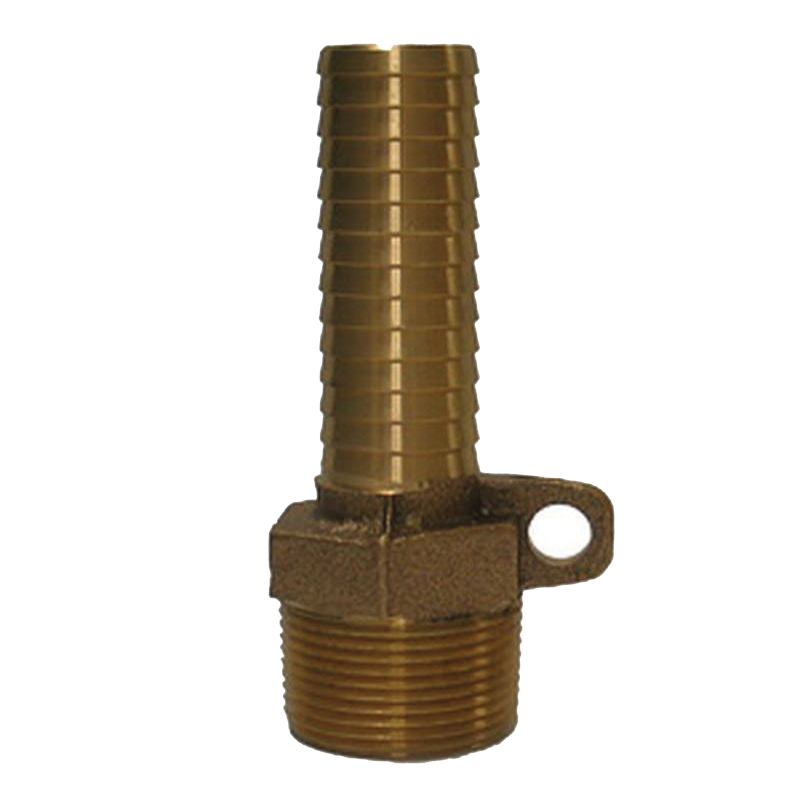 Boshart PENL-BMA12-L