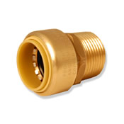 Probite LF842MR