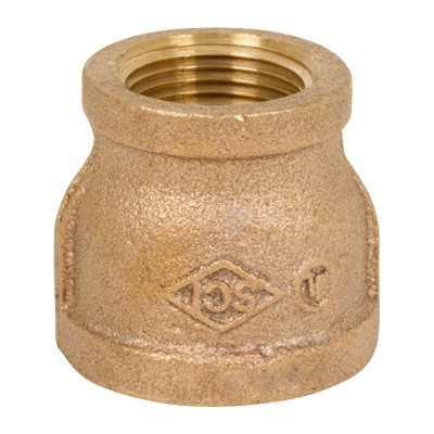 Smith-cooper 36RC1010006L