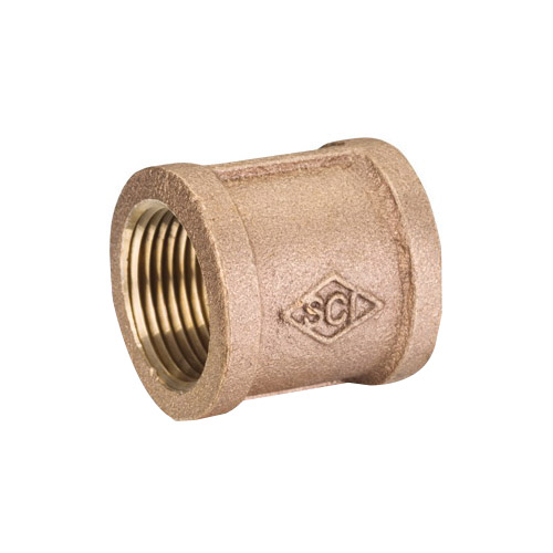 Smith-cooper 36CP1010L