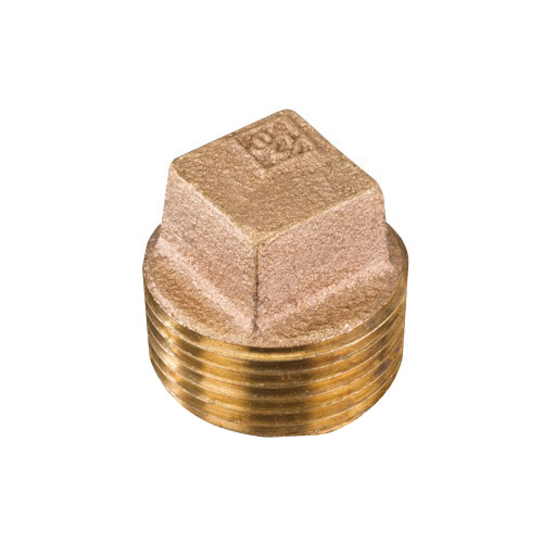 Smith-cooper 36SC1006L
