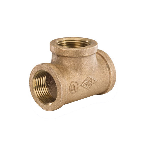 Smith-cooper 36T 1010L