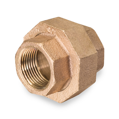 Smith-cooper 36U 1006L